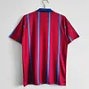1993/1995 Retro Aston Villa Home Football Shirt 1:1 Thai Quality
