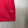 2026 Morocco Home Football Shirt 1:1 Thai Quality