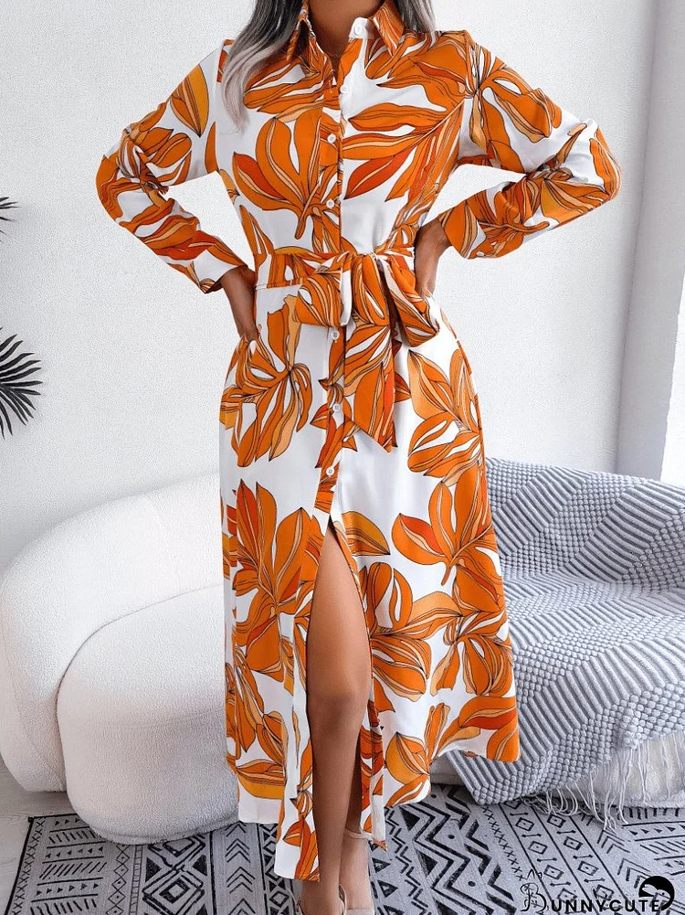 High-Quality Midi Dress