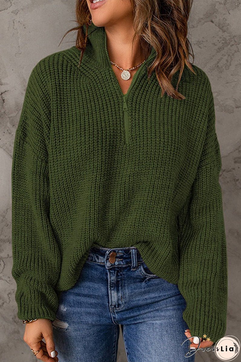 Modern and Fashionable winter Pullover