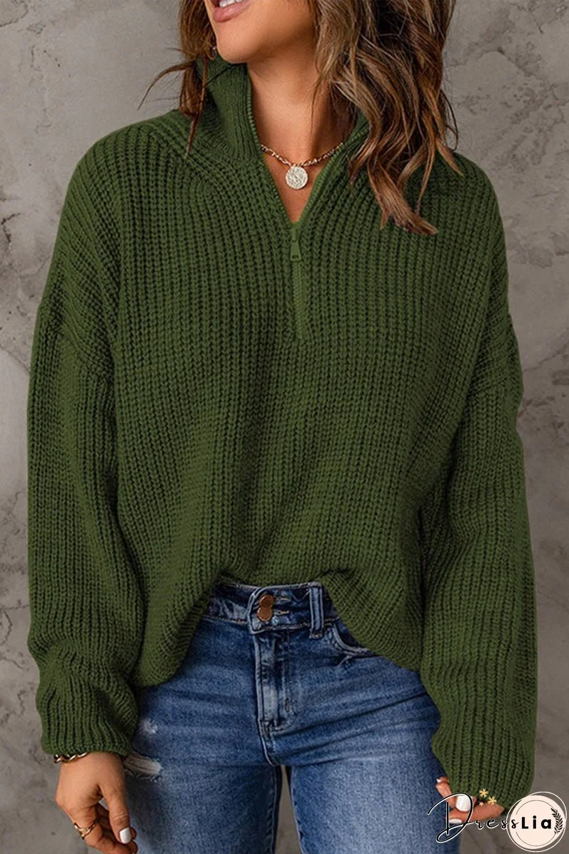 Modern and Fashionable winter Pullover