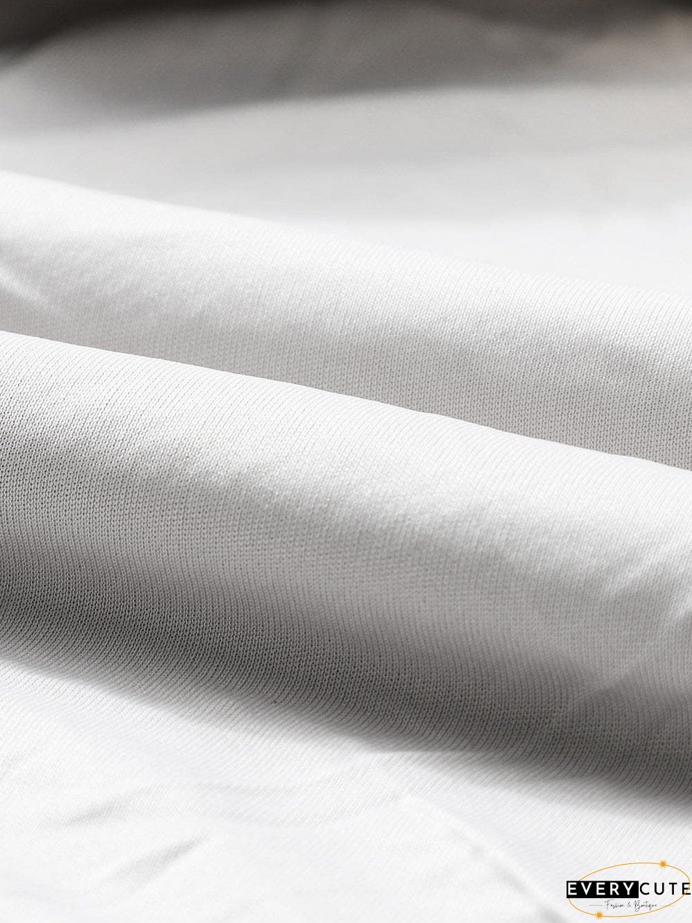 Casual Plaid Sherpa Jacket for Fall/Winter