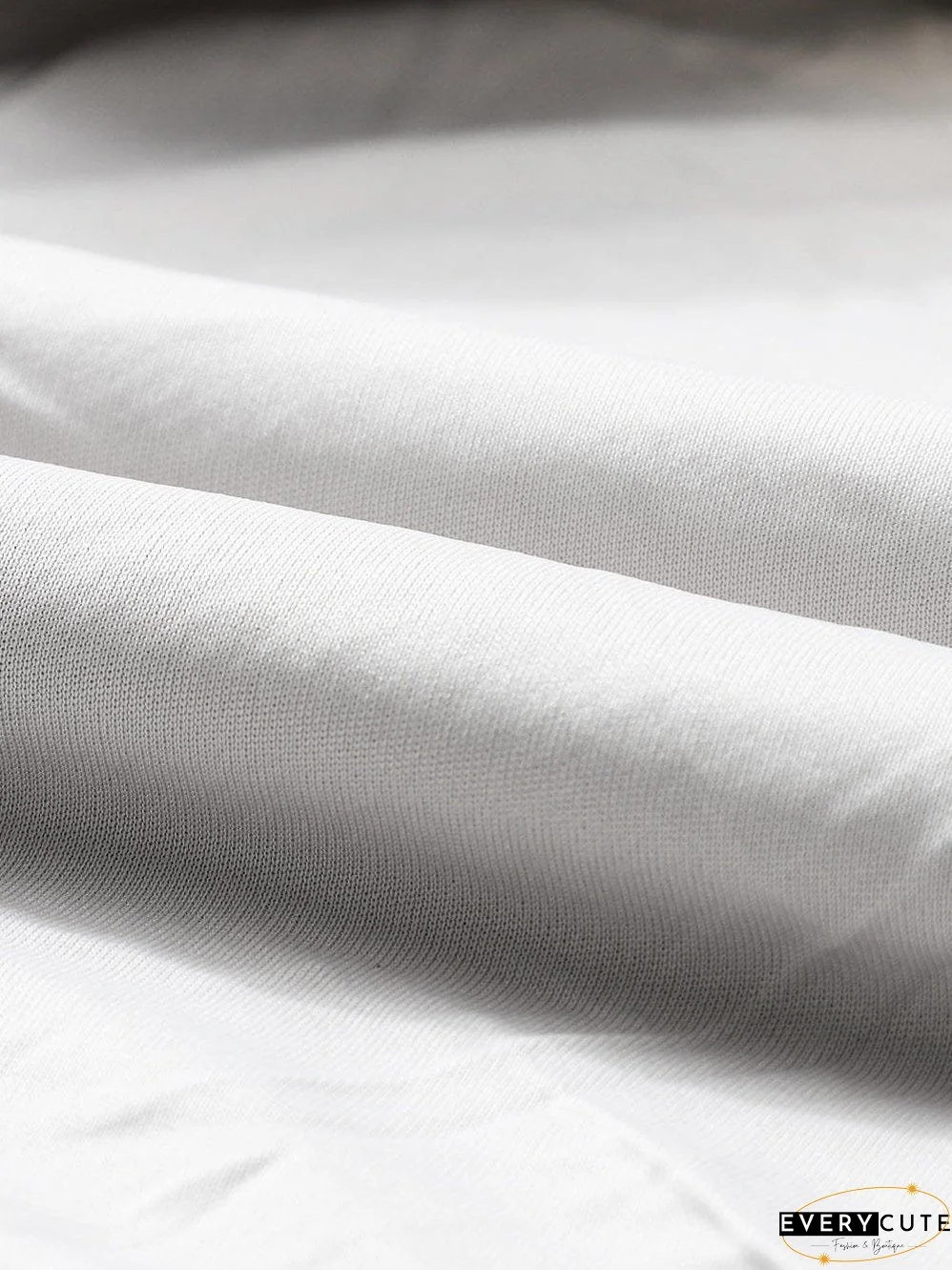 Casual Plaid Sherpa Jacket for Fall/Winter