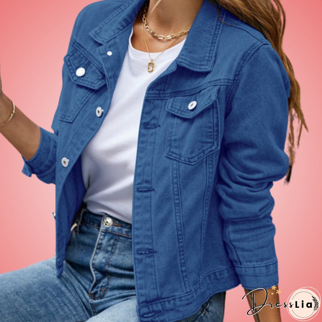 Timeless and Elegant winter garment