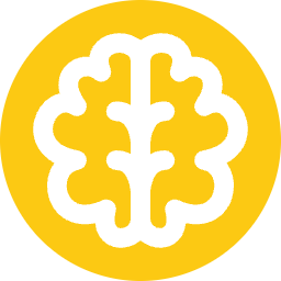 brain-svgrepo-com (1).png__PID:2e6329bb-7d62-466a-ac7b-c6d85b1d17ec