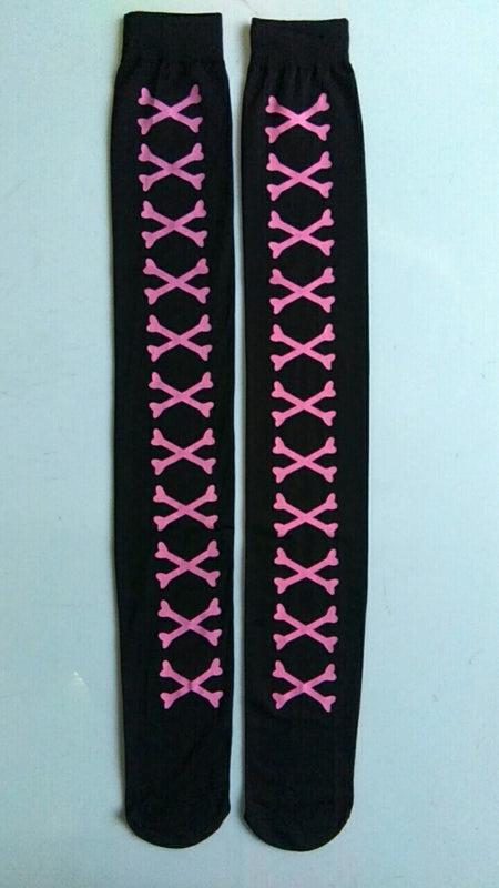 Halloween Funny Cross Polyester Masquerade Party Costume Props