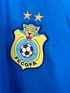 2026 Congo National Team Home Football Shirt 1:1 Thai Quality