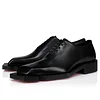 Oxfords
