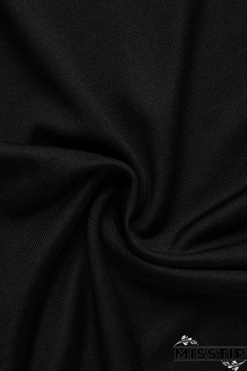 Pink Sexy Fashion Ripped Sleeveless Vest Dress