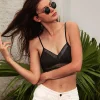 Soutien-gorge invisible dos nu &ndash; invisibra