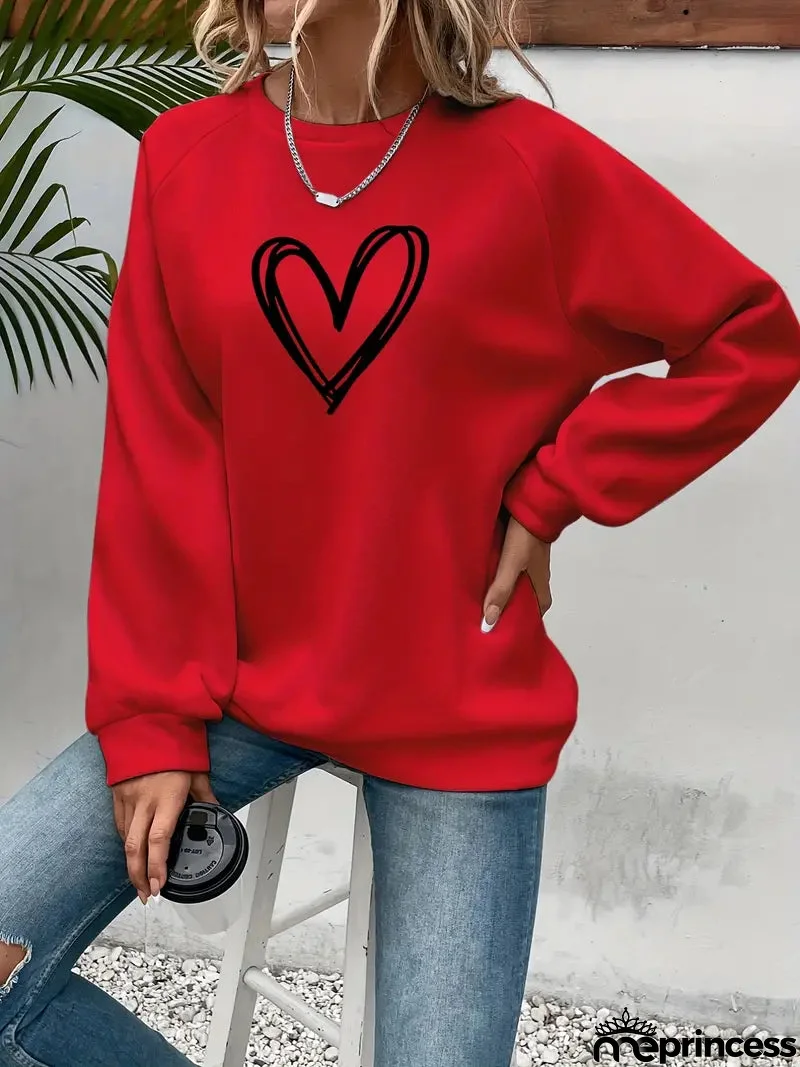 Fashionable and Minimalist general garment