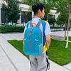 20L Foldable Portable Backpack Ultralight Splashproof Outdoor Travel Knapsack
