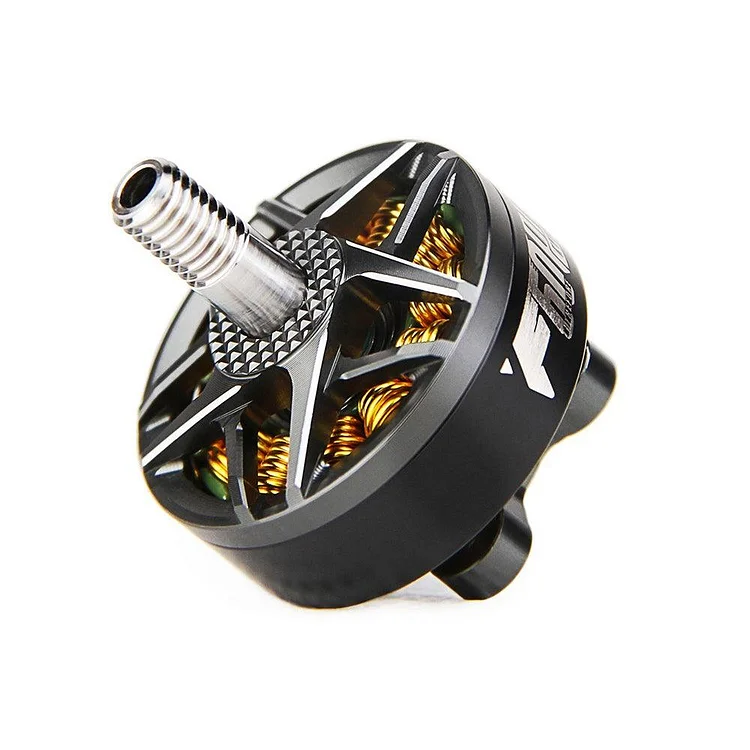 TMOTOR F60PROIV V2 2207.5 Brushless Racing Motor for FPV Drones
