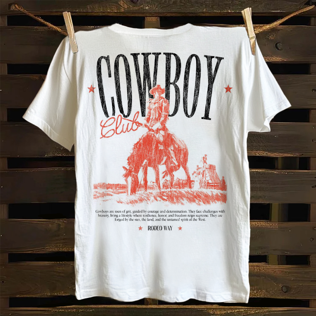 80abccb4a0f160b0c08a919ef43b5489