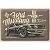 Alabama - Car License - 30*15cm