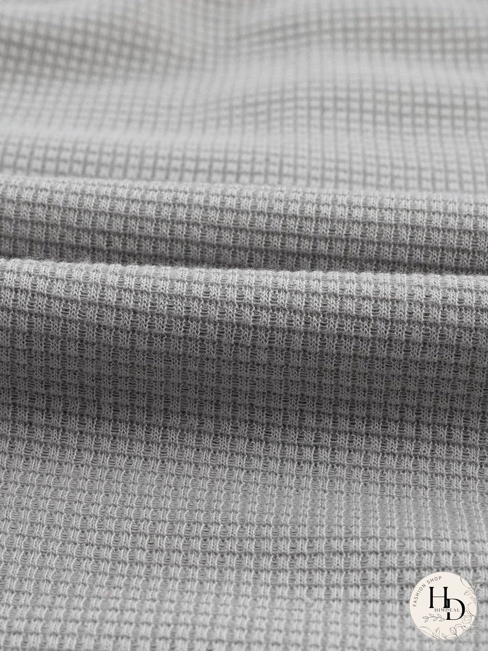 Stylish Stacked Pants