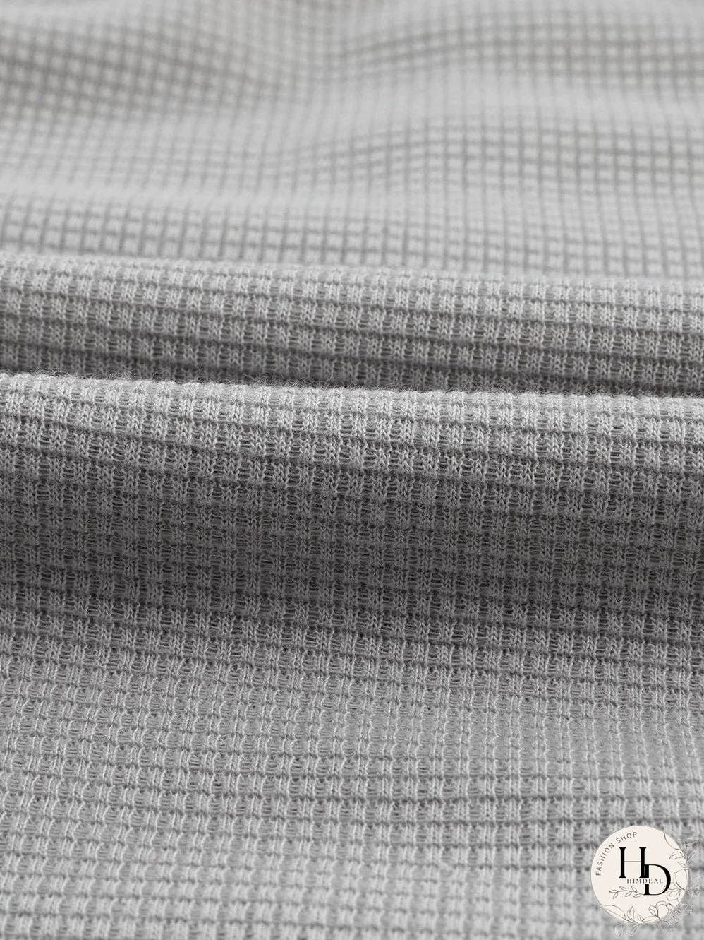 Stylish Stacked Pants