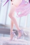 1/6 Scale AGAPE ver. Eve - Original Design Official Statue - OMAHA