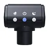 WiFi Electronic Eyepiece Digital Eyepiece for Astronomical Telescope Microscope