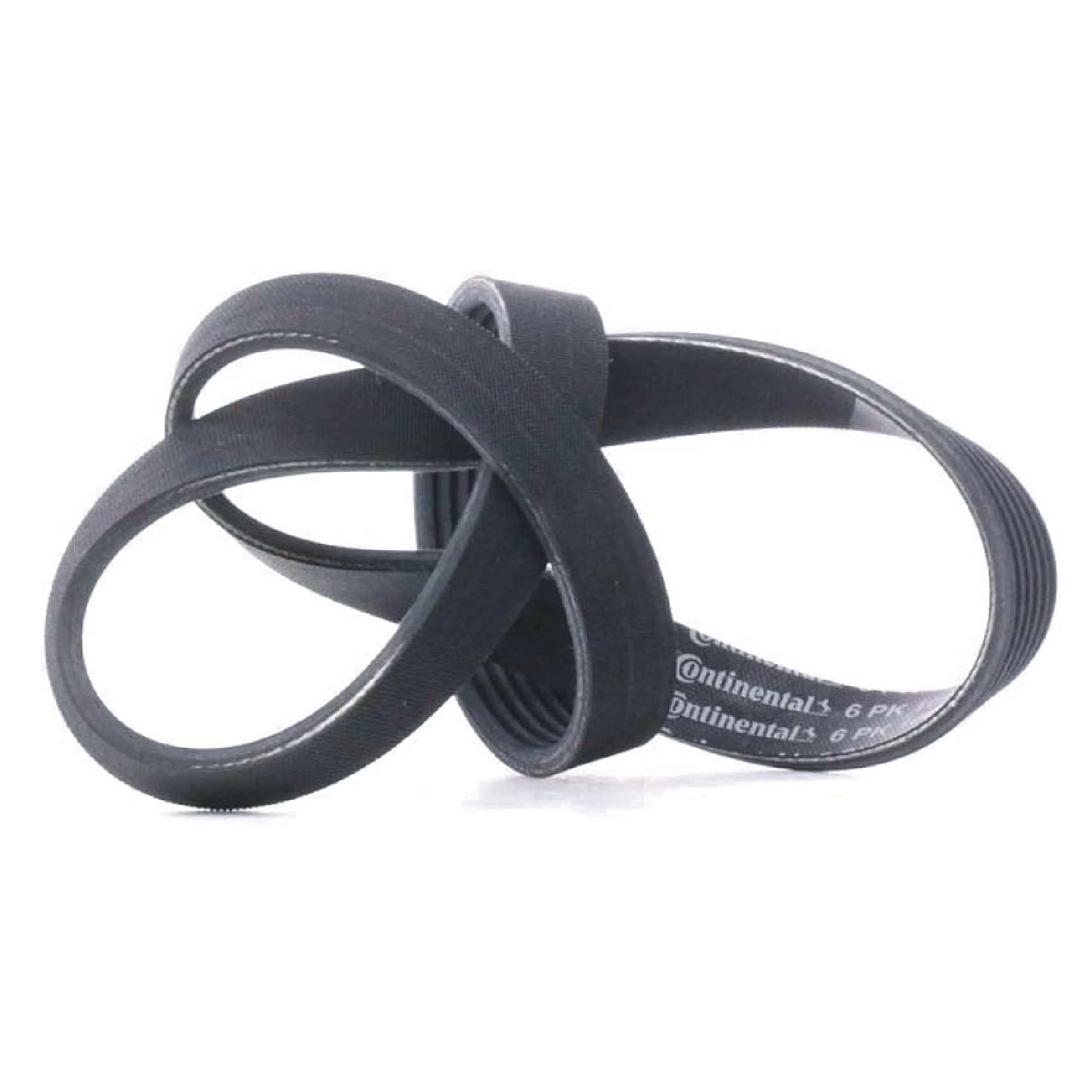 Aftermarket V-Ribbed Belt for CUMMINS Part Number 5690203