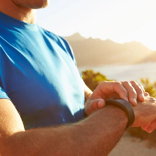 Fitnus Smartwatch Fitnus Smartwatch