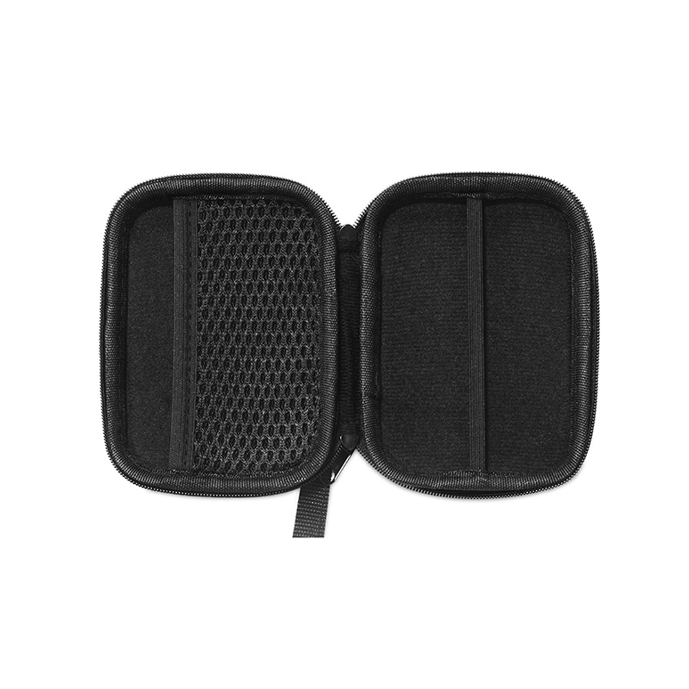 

Dustproof Protective Case Wireless Mouse Carrying Bag for Magic Mouse 2, 501 Original