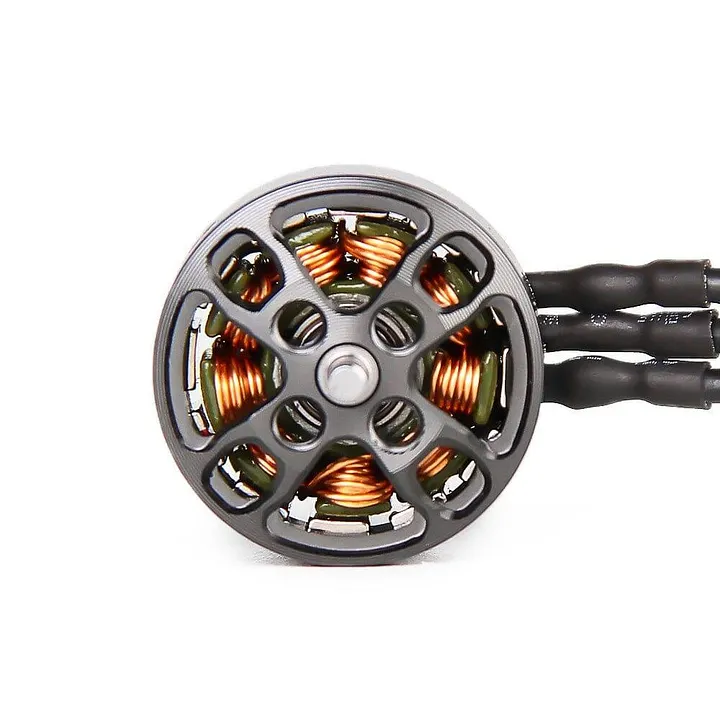 TMOTOR F1103 for Tron 80 ANALOG Tinywhoop Micro Motor