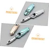 Creative Squid Deformation Pen