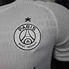 Joyfball 2025/2026 Player Version Psg Paris Saint-Germain Special Edition Football Shirt 1:1 Thai Quality（The player version jersey is a bit tight, please pay attention to the size selection）