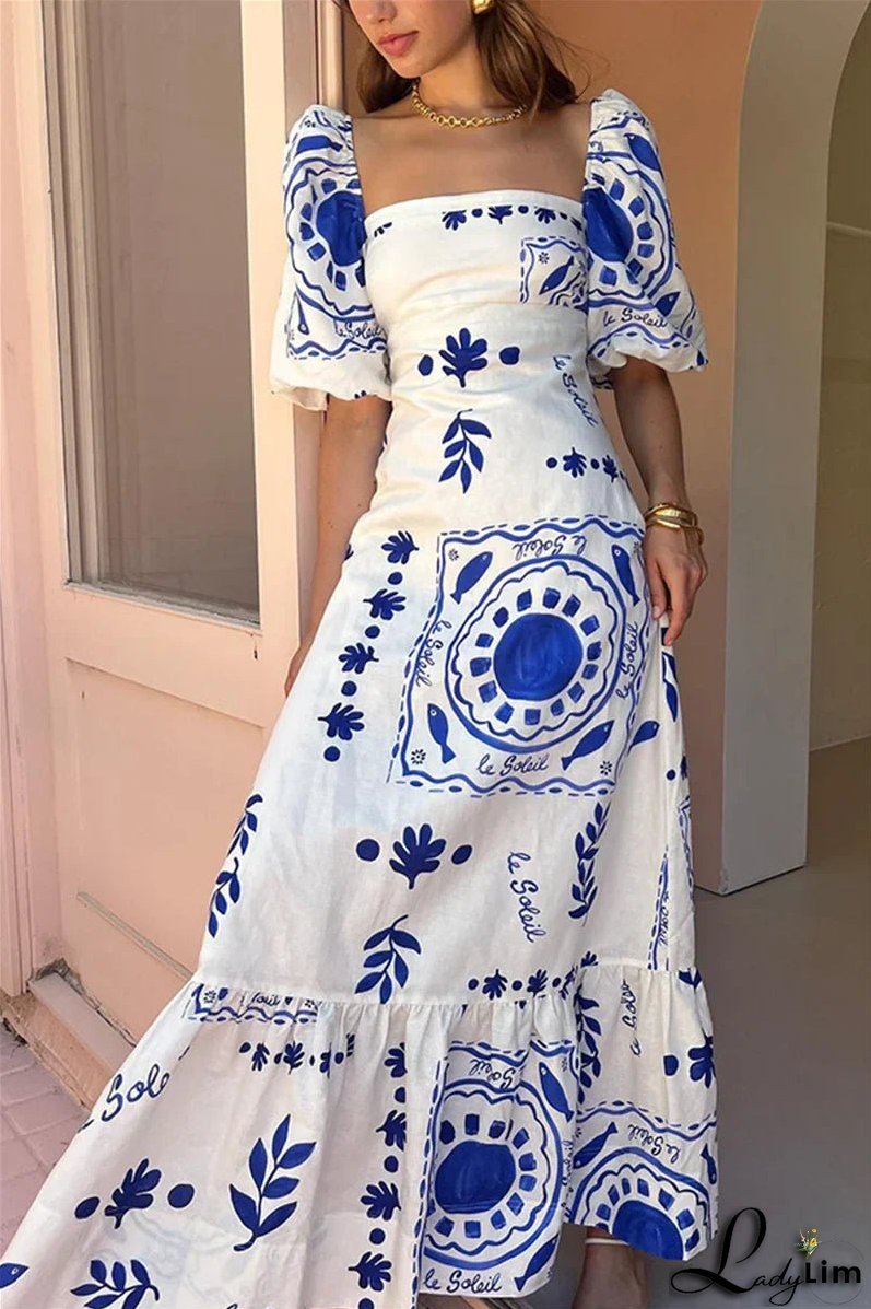 Modern and Comfortable winter Dress