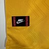 1996-1997 Retro Arsenal Away Football Shirt 1:1 Thai Quality
