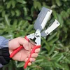 Thick Branch Grafting Machine Multifunctional Fruit Tree Seedling Grafting Shear