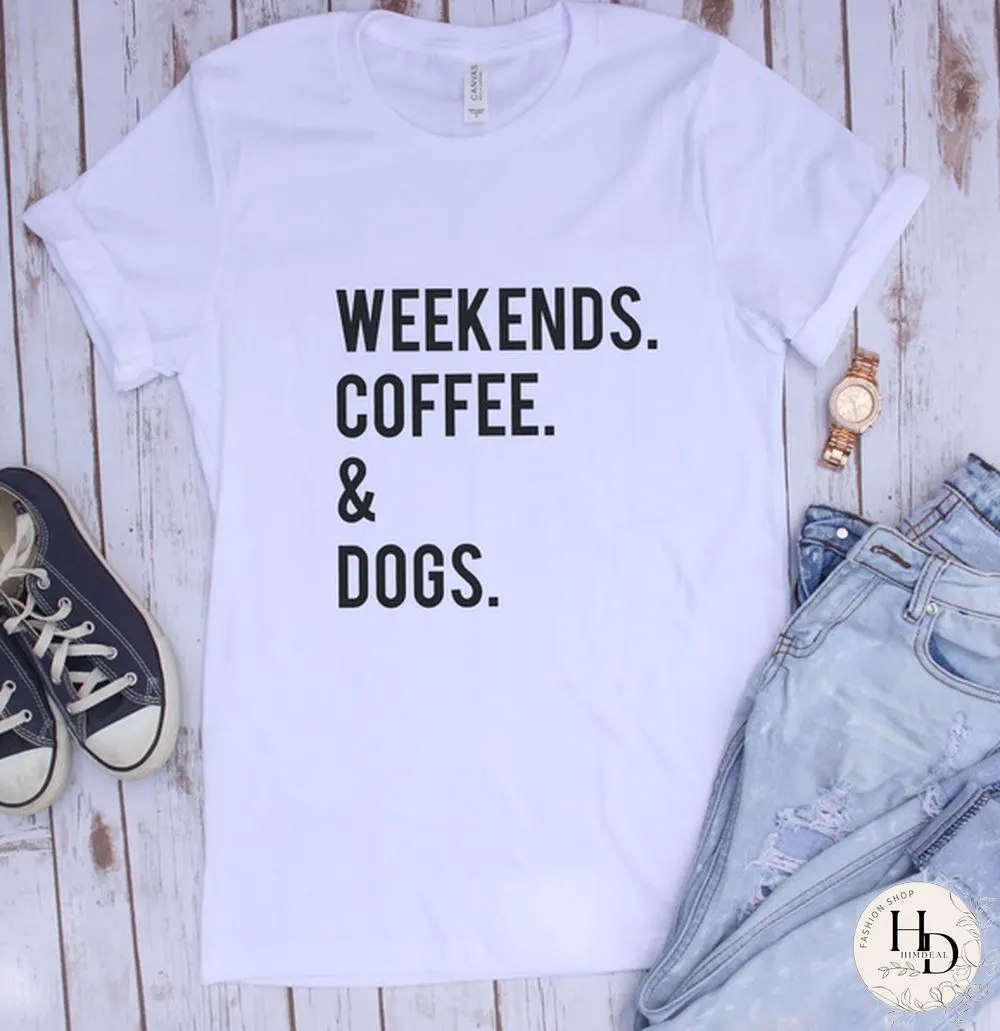 S-XXL Women Fashion Casual Summer Cotton Shirts Female Ladies Letter Print Short Sleeves