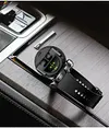 Headphones And Watches 2-in-1 Smart Bracelet Bluetooth Sports Running Heart Rate Blood Pressure Sleep Health Monitoring