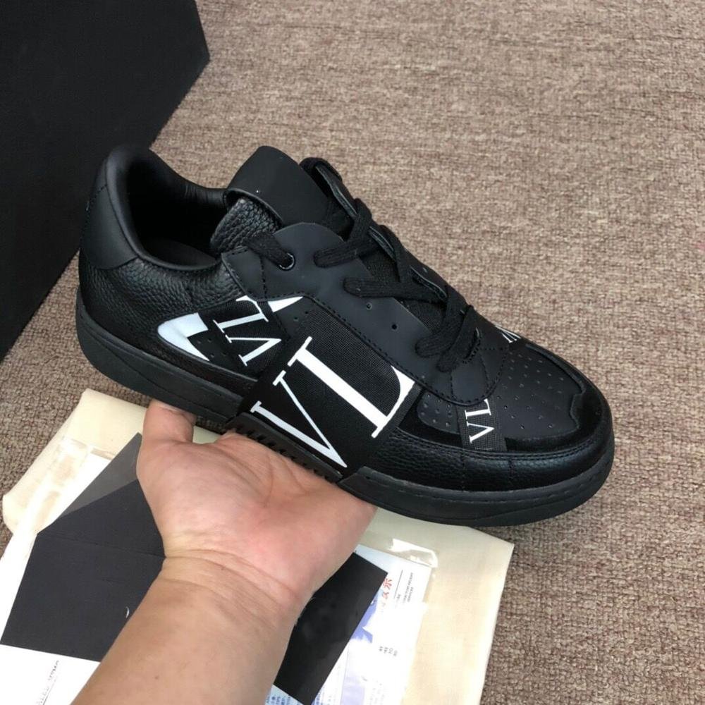 Breathable Summer Women Sneakers Lace-Up Shallow And Flat Platform Women Shoes Stitching Leather Low-cut Leisure Ladies Sneakers