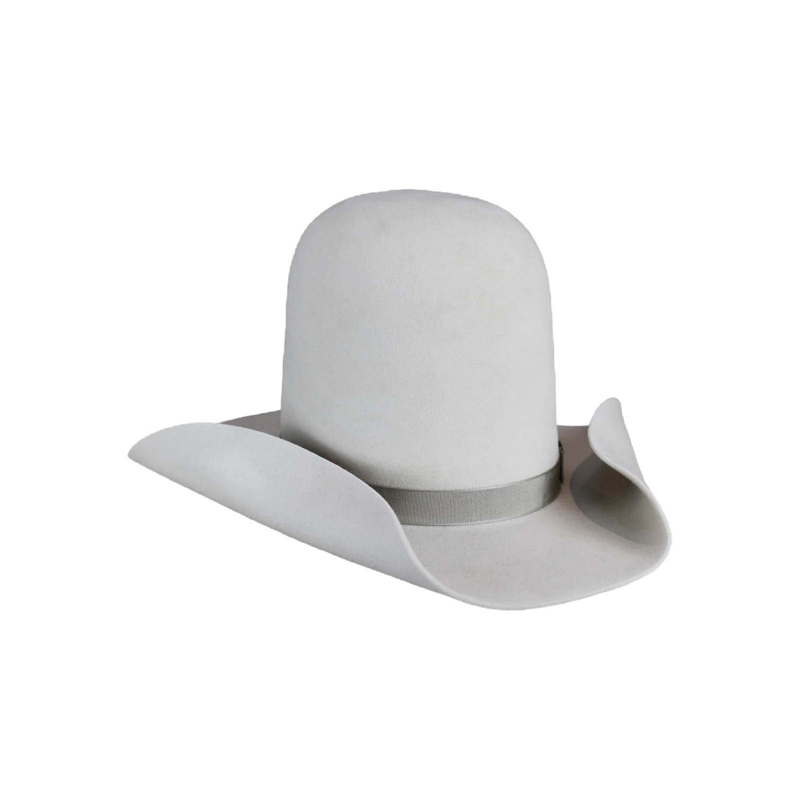 Dan Blocker Hat