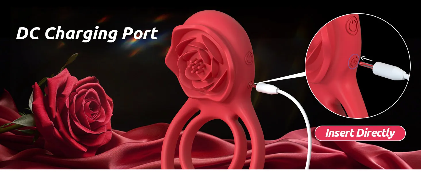 adult sex toys