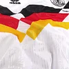 Vintage Soccer Jersey Germany Home 1990