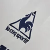 1983/1984 Retro Tottenham Hotspur Home UEFA Cup Final Football Shirt 1:1 Thai Quality