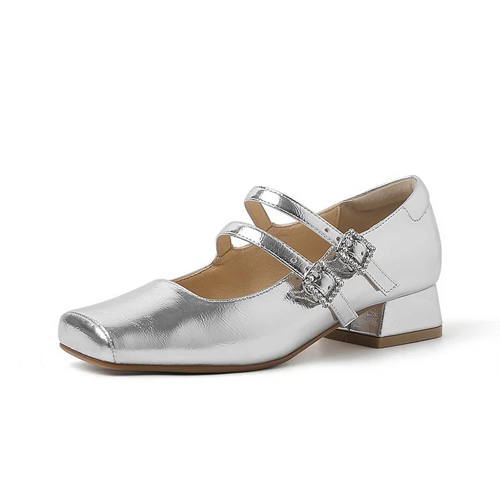 Ruby L Casual Single Shoes Women's