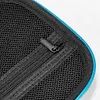Carrying Case for Switch 2 for Switch Oled Portable Travel Storage Bag(Black)