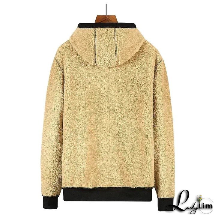 Timeless and Elegant winter garment