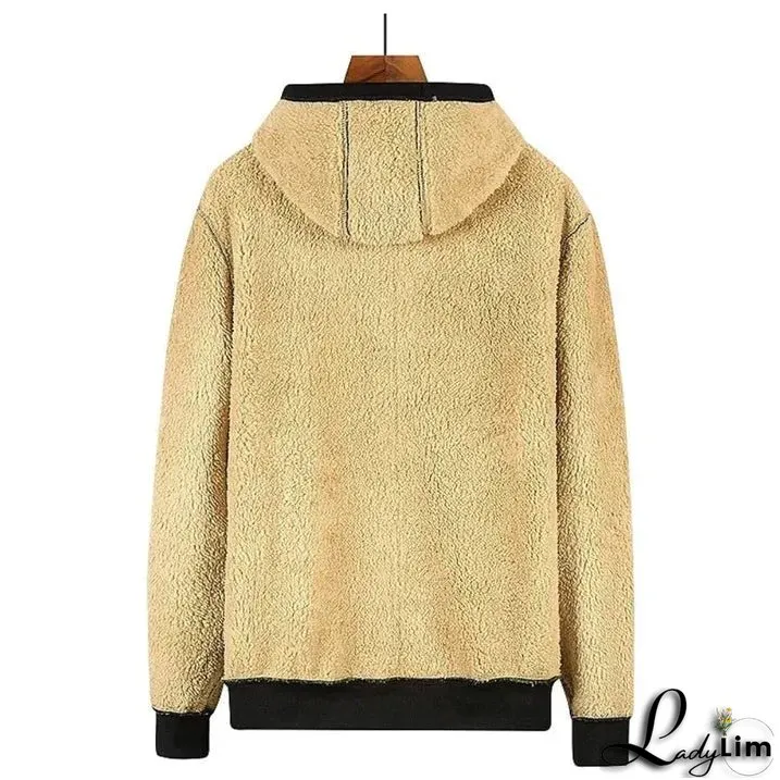 Timeless and Elegant winter garment