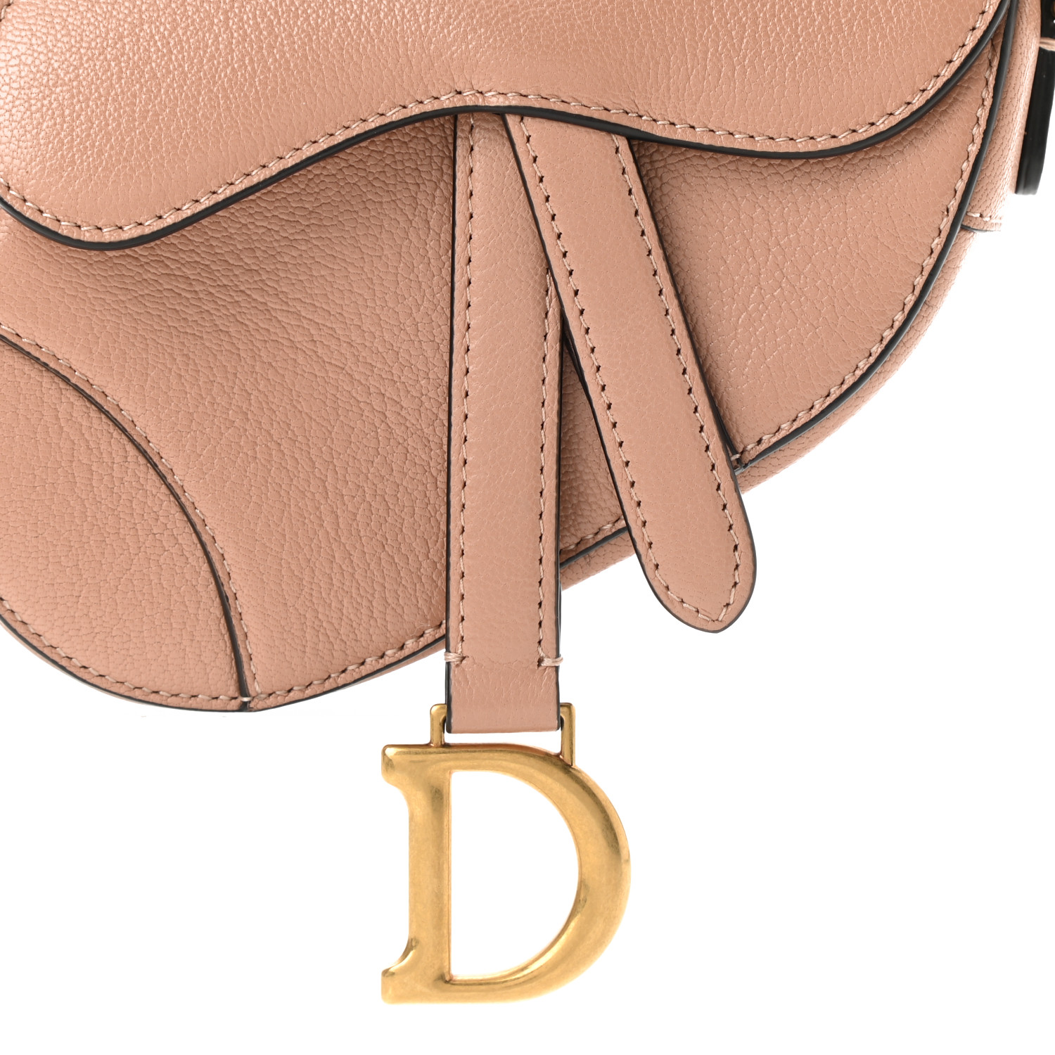 2d4cdb28d8fe9c5f0d8e4c8825c78a12