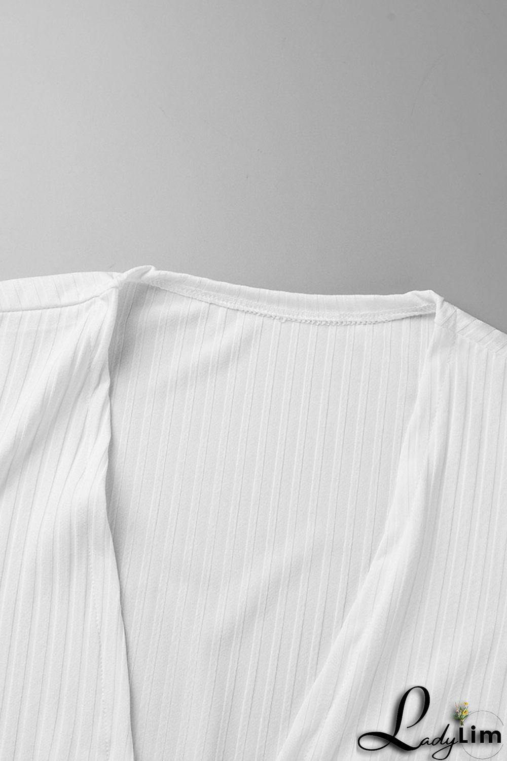 Black Casual Solid Patchwork U Neck Sleeveless Three Pieces