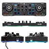 MIX Professional DJ Turntable Small Controller