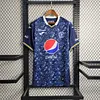22/23 FC Motagua Home Jersey