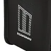Bicycle Bag for Pannier Rack Large Capacity Bicycle Bag for MTB Road Bike E-Bike