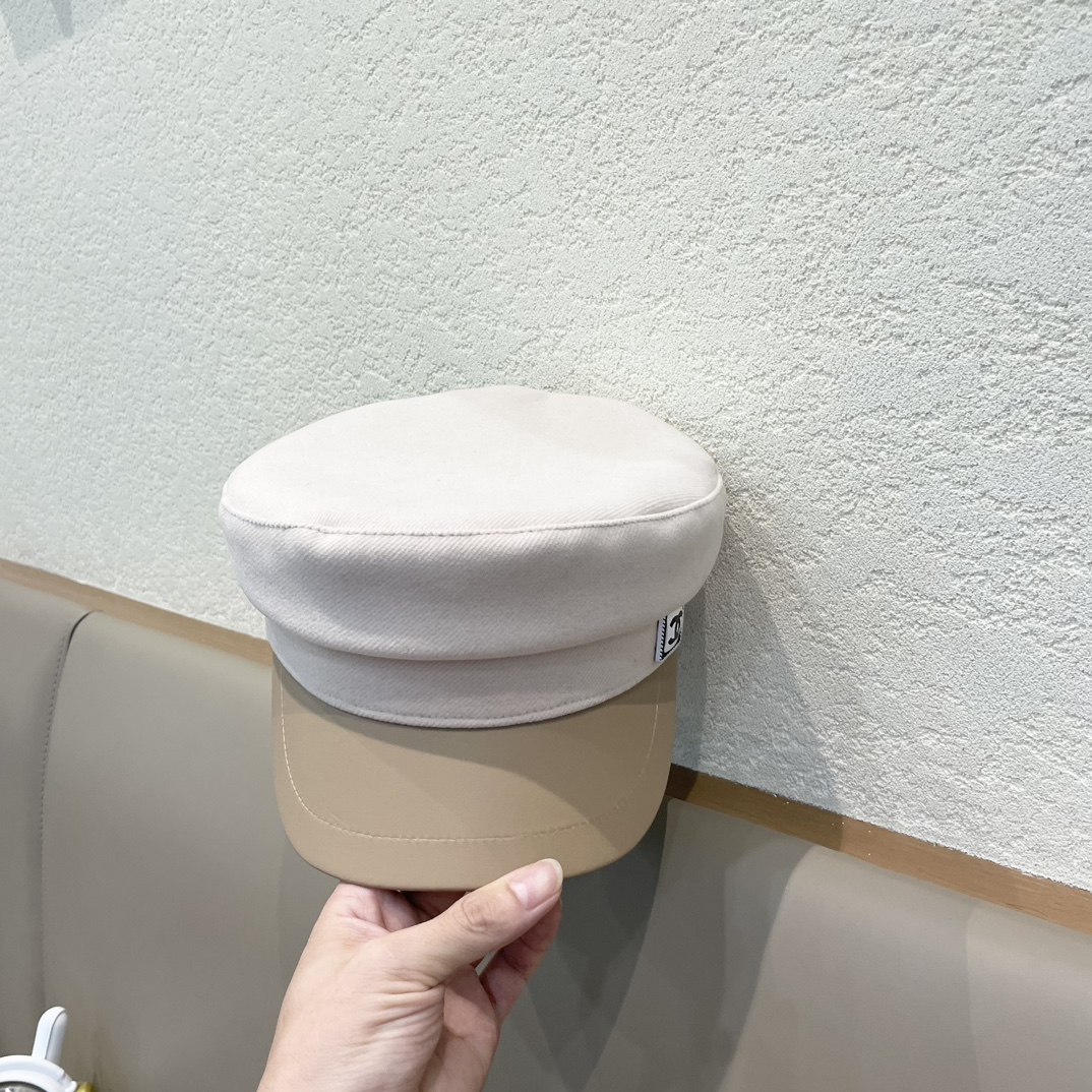 2d51fc73ad759577f457b331a3f13352