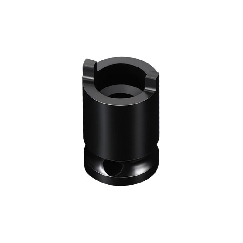 Angle Grinder Socket Wrench | IFYHOME